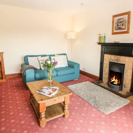 Sunnyside Stainton (Richmondshire)