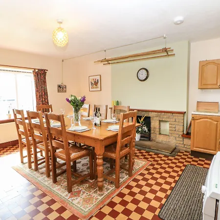 Sunnyside Stainton (Richmondshire)